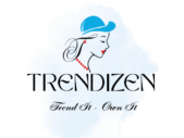 trendi-zen.com